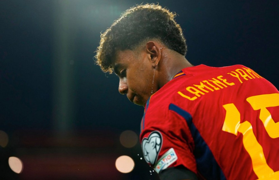 案例视角看 案例视角看