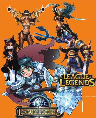 业内分析普 业内分析普