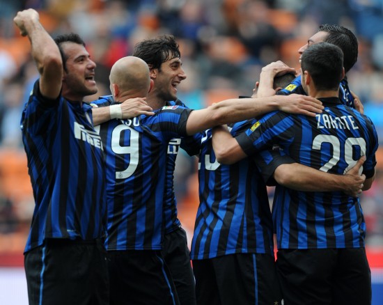 主题与定位 主题与定位