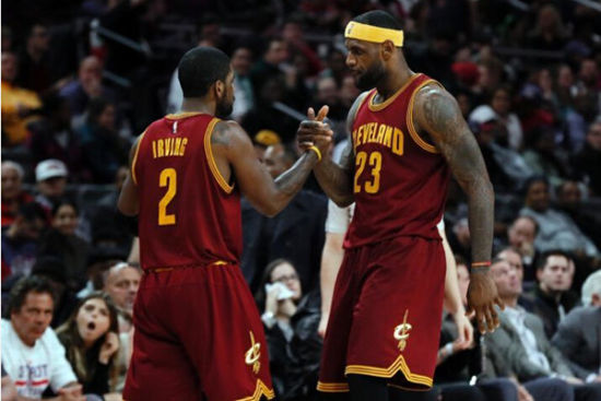 关键在于 关键在于