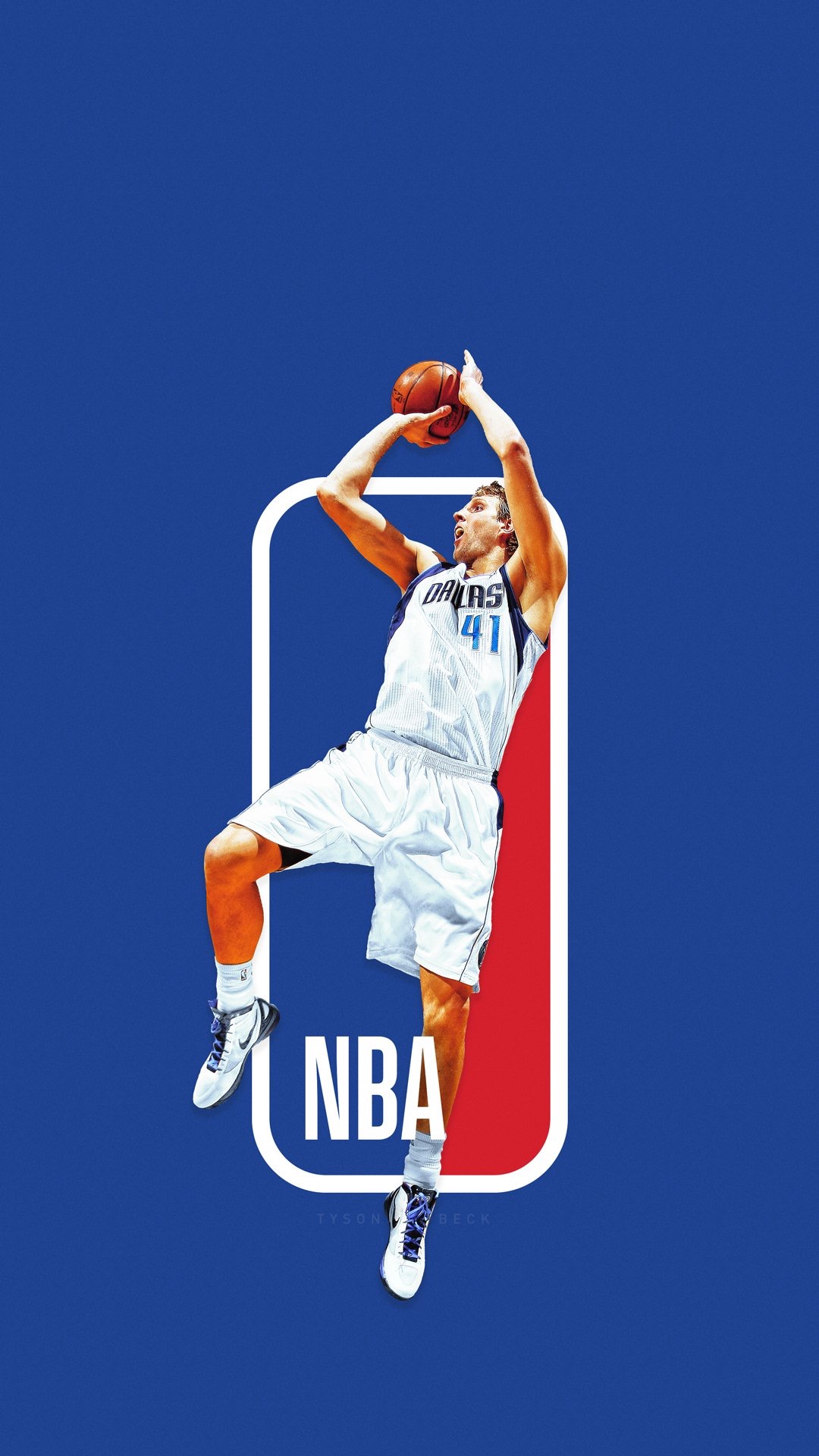 九上两出局 九上两出局