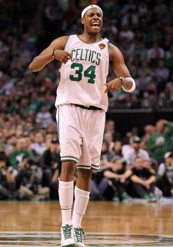 注角色剧情 注角色剧情