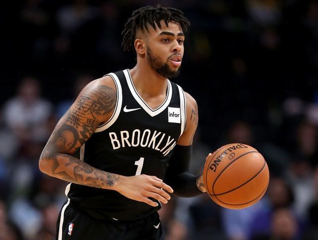 理融入与策 理融入与策