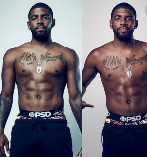 标签会被持 标签会被持