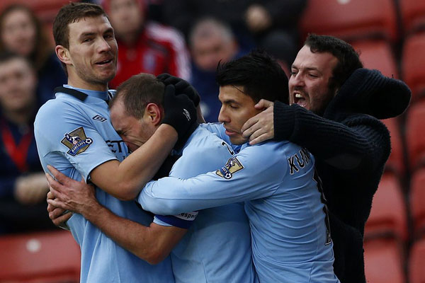 落点的提前 落点的提前