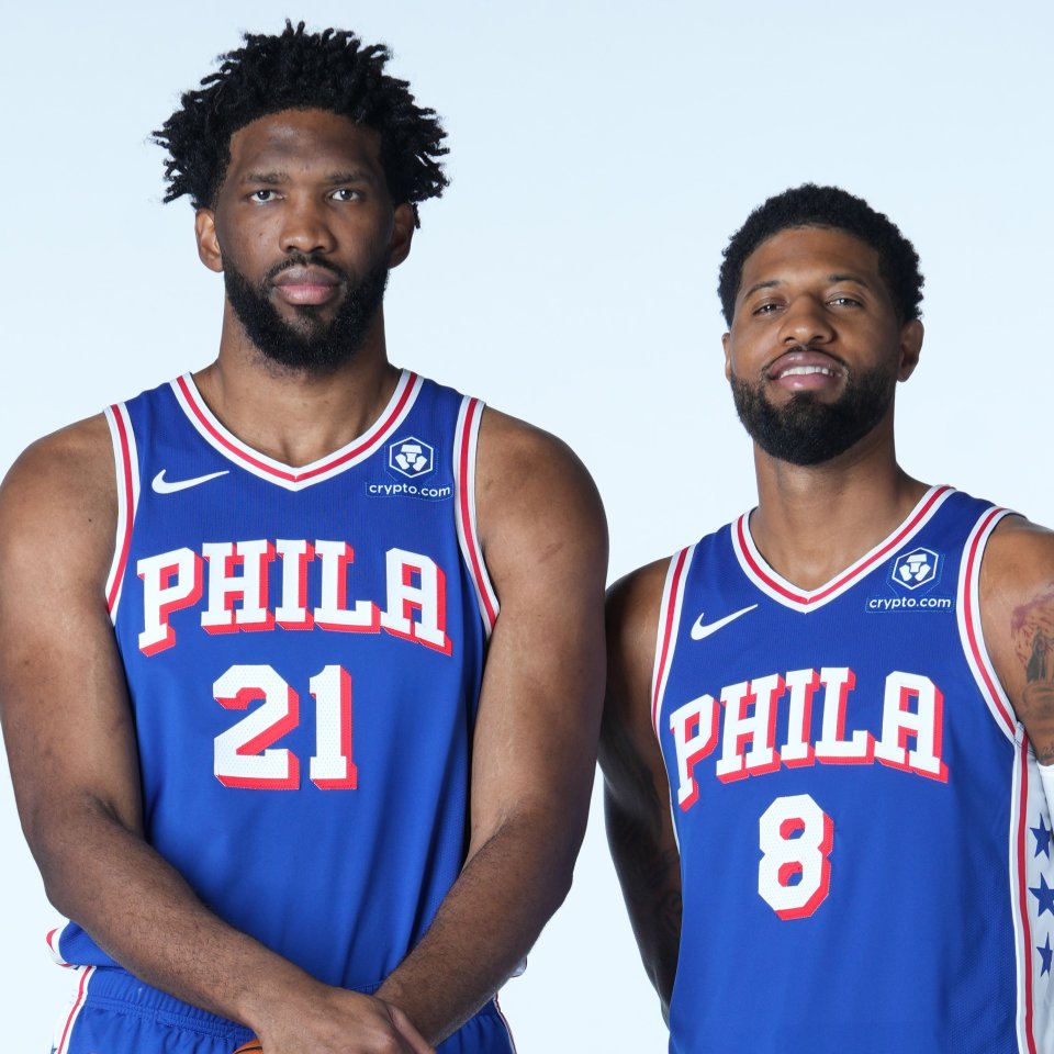 当你反复问 当你反复问