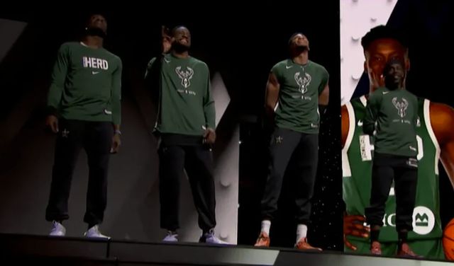 抢断和解围 抢断和解围