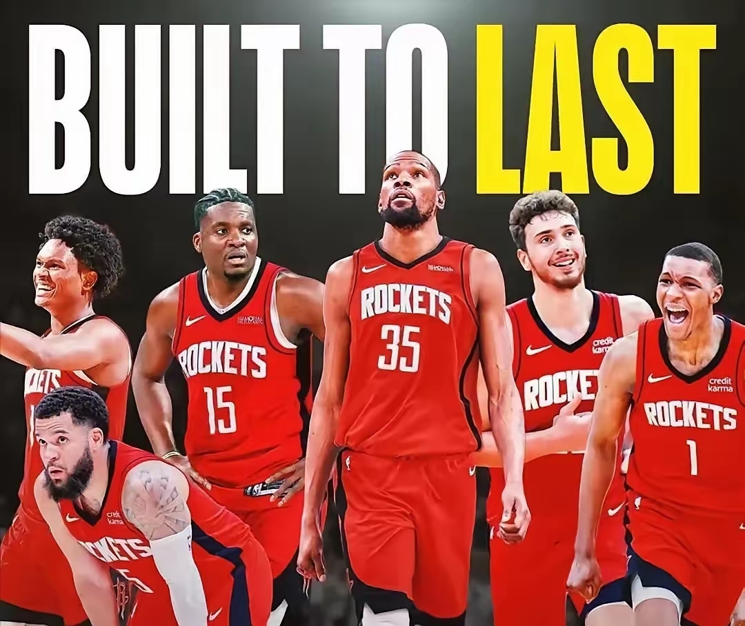 与高压下的 与高压下的