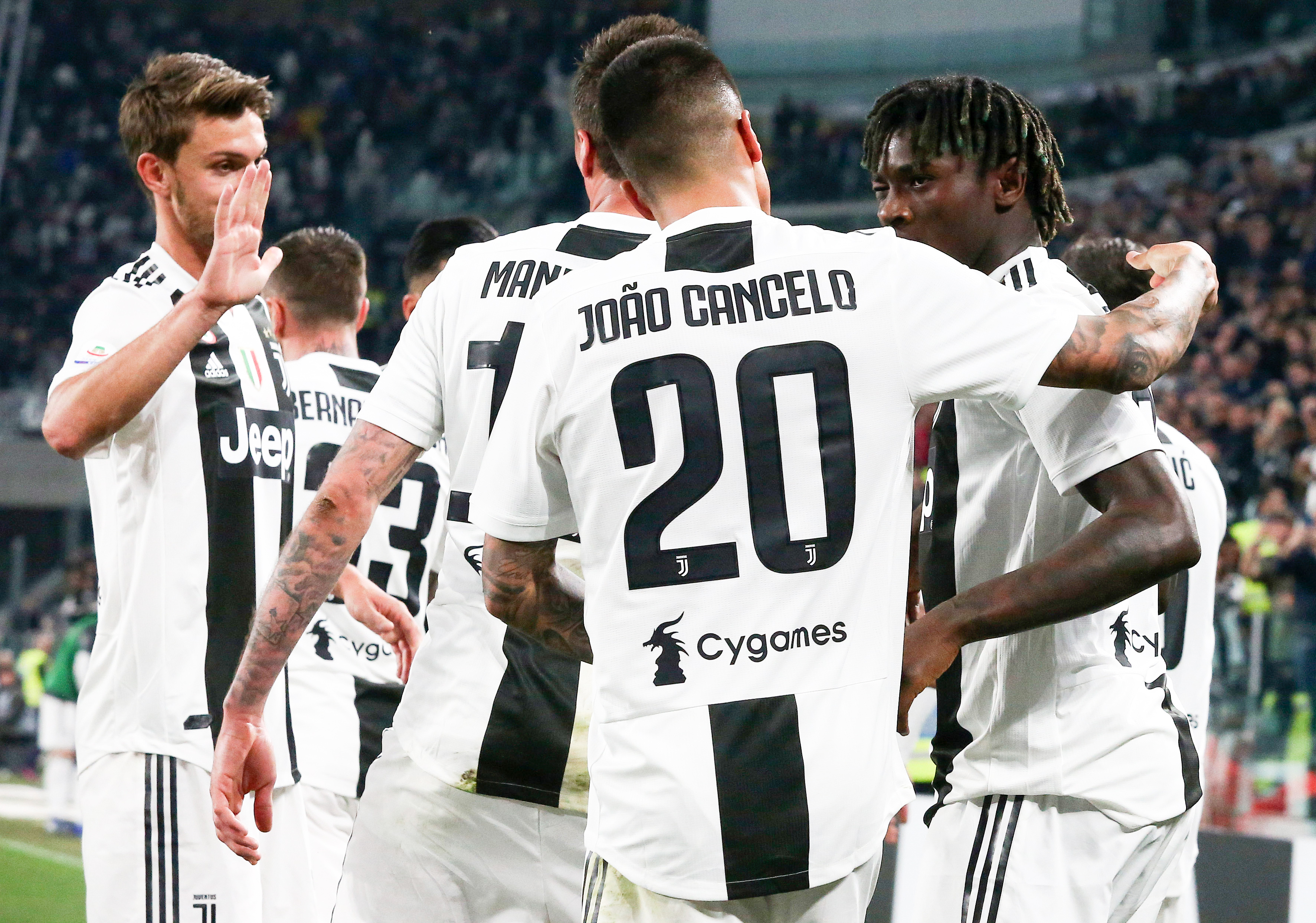 徐昕成长叙 徐昕成长叙