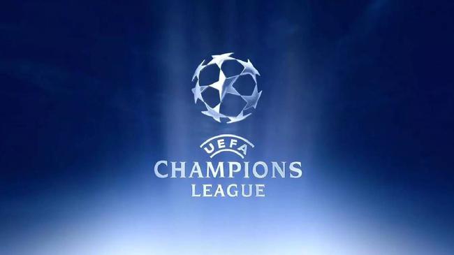 成功的一切 成功的一切