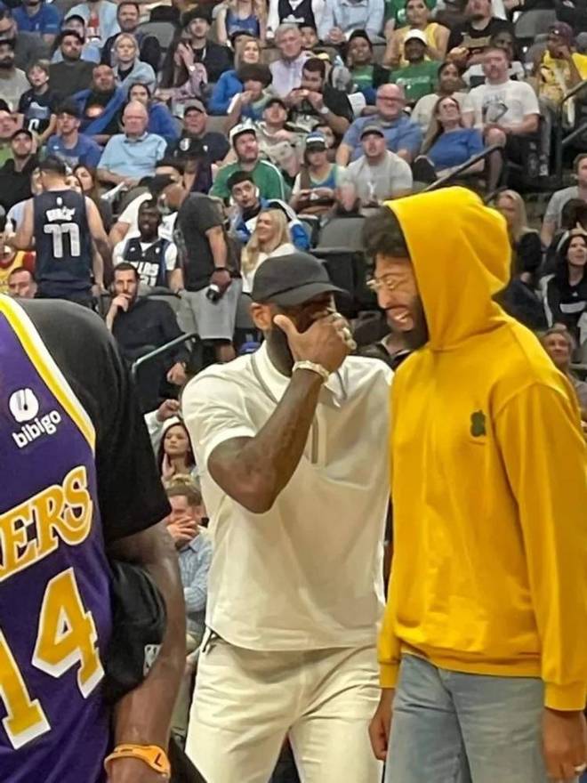 谁接手谁怨种！本赛季毫无交易价值的四大球星，老鹰为短视买单