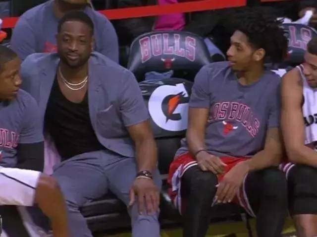 [西甲]第18轮：皇家马德里5-1皇家贝蒂斯 集锦