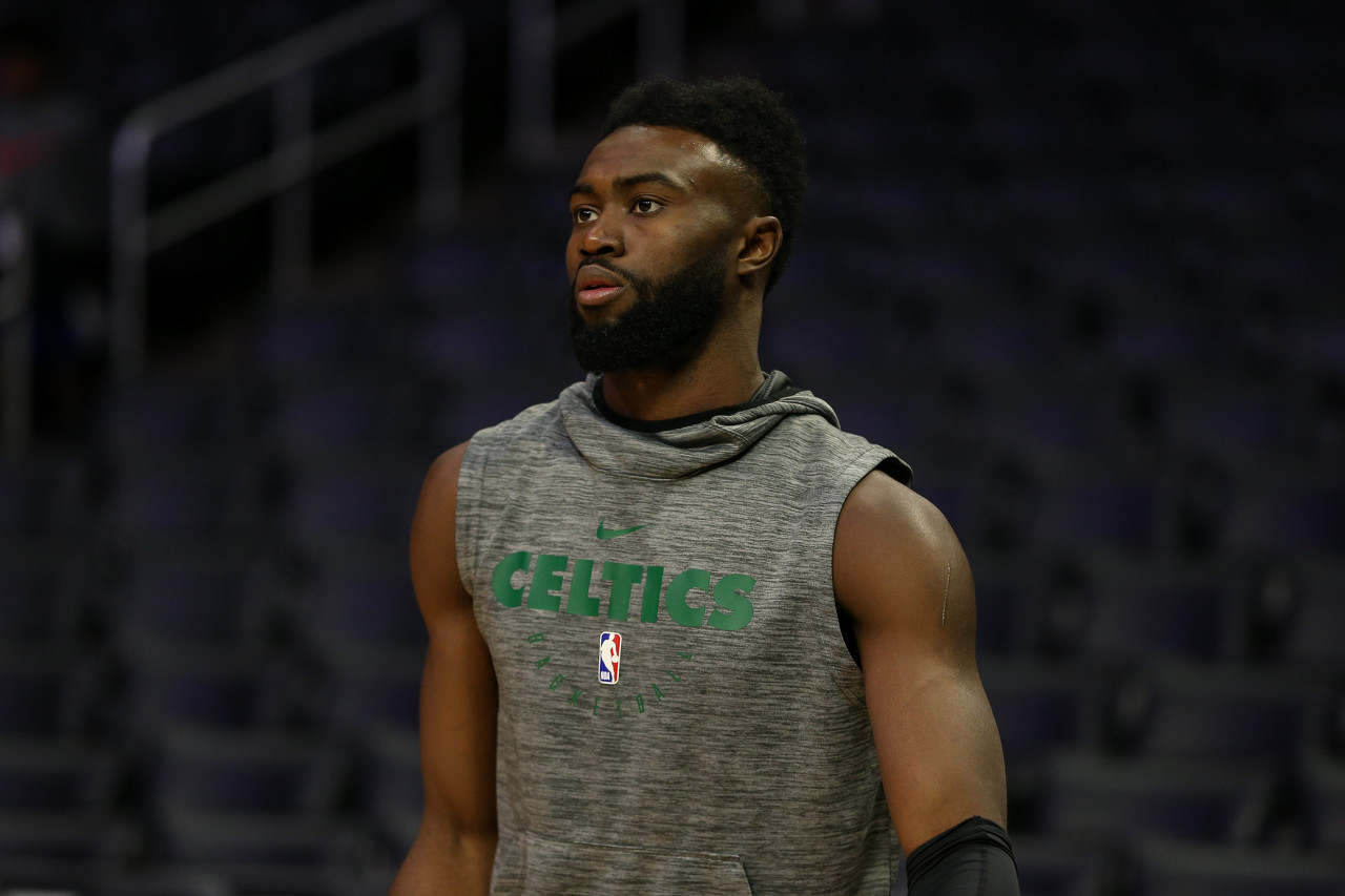 是偶然的失 是偶然的失