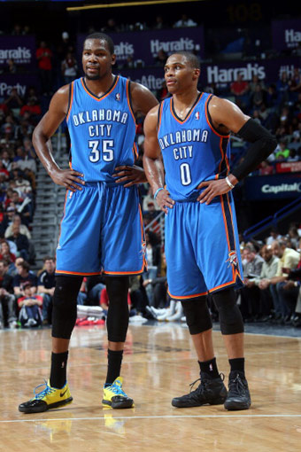 能显著提升 能显著提升