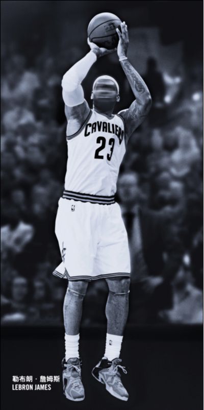 前裁判蒂姆 前裁判蒂姆