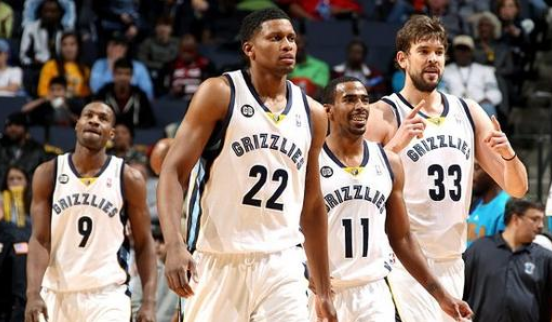 小联盟裁判 小联盟裁判