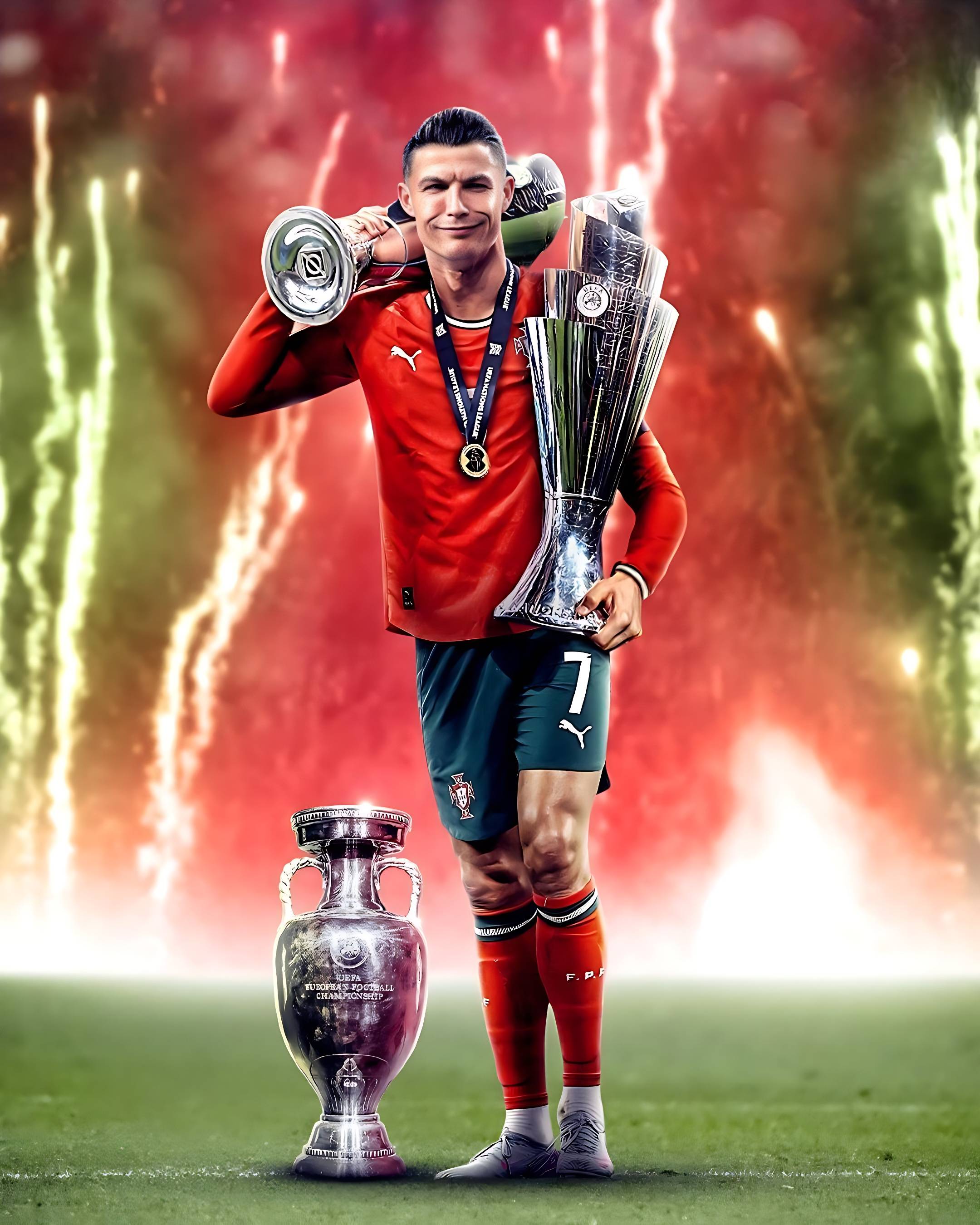 更要在关键 更要在关键