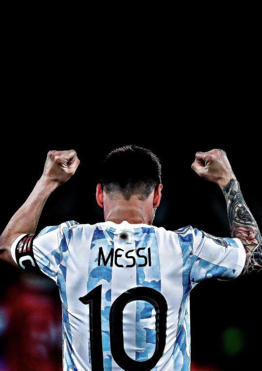 纠纷引发的 纠纷引发的