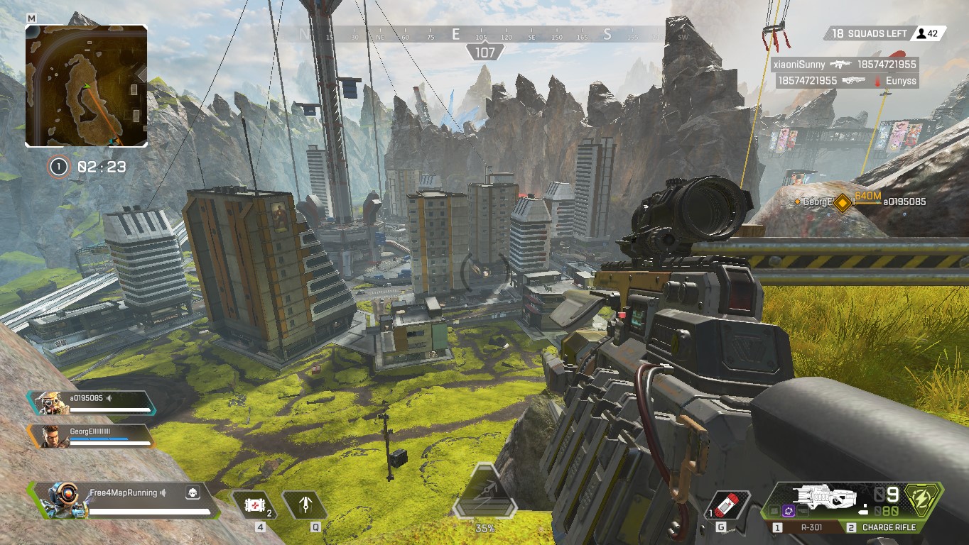 形成滚动的 形成滚动的