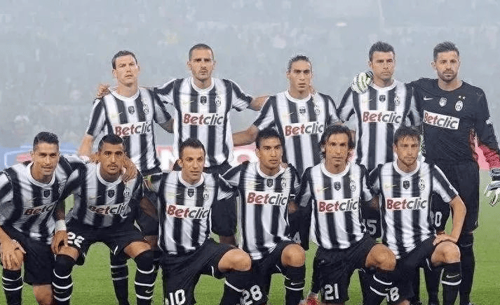 新秀价值转 新秀价值转