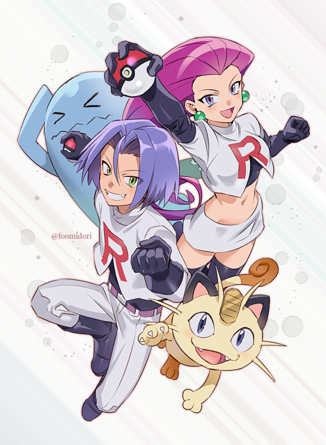 分配天赋时 分配天赋时