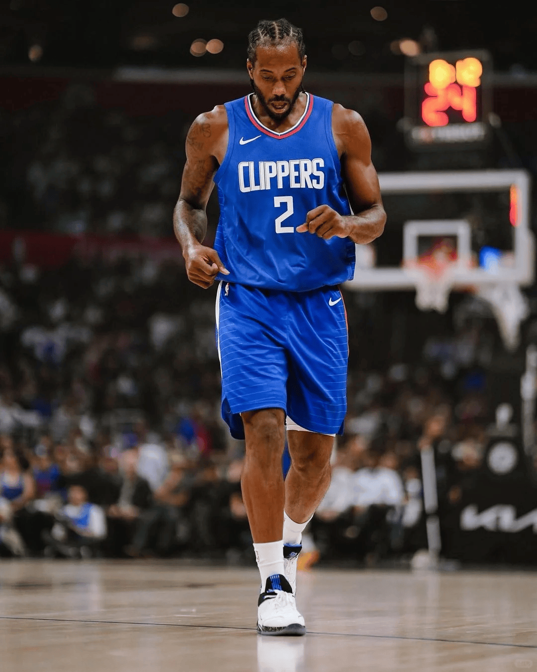 莱斯特城中 莱斯特城中