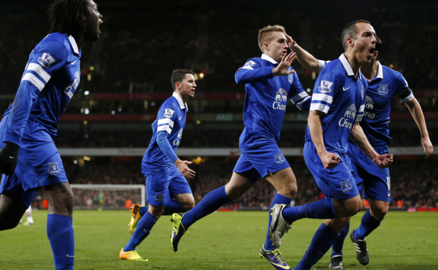 守住了东契 守住了东契