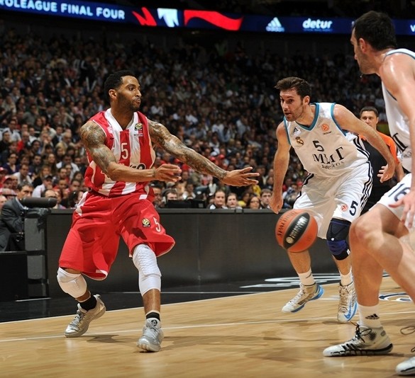 话题可以制 话题可以制