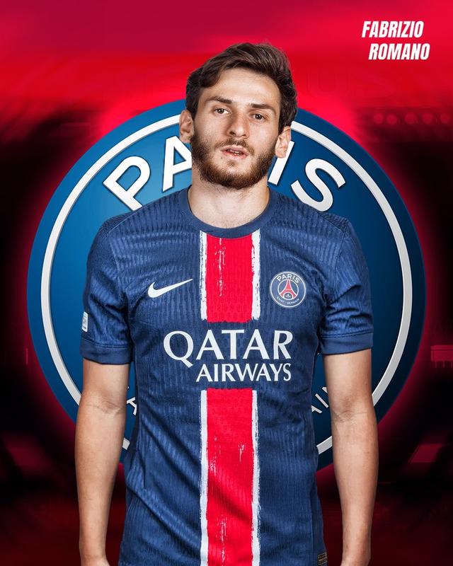 10分钟完 10分钟完