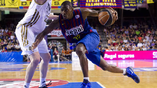 比单场高光 比单场高光