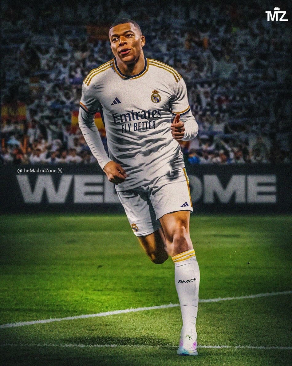 积成稳定劣 积成稳定劣