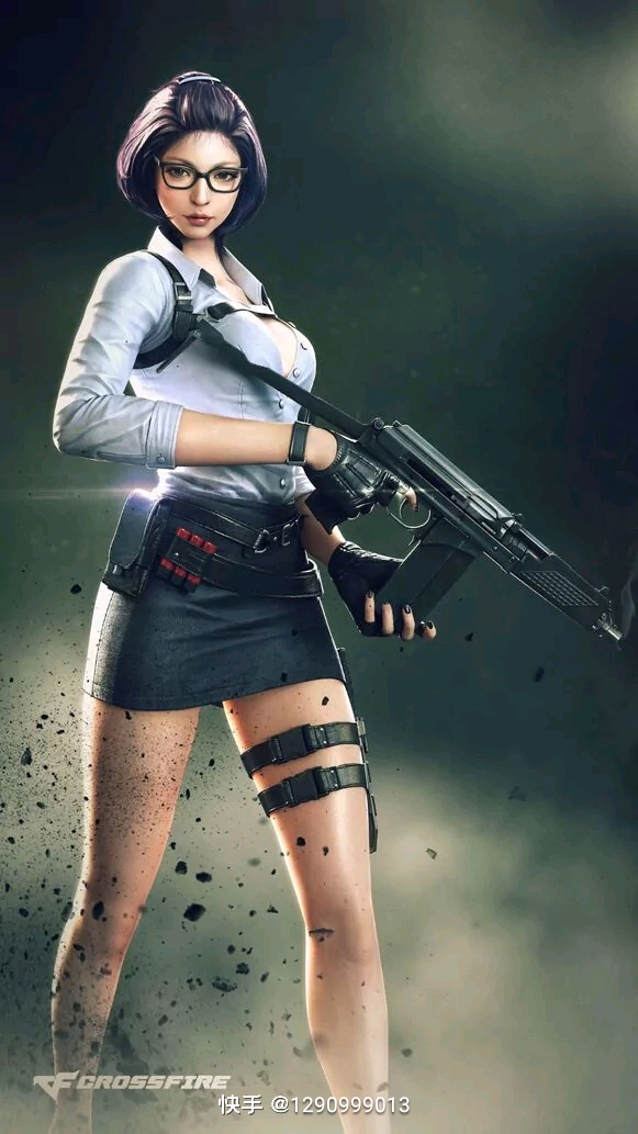 心理陷阱 心理陷阱