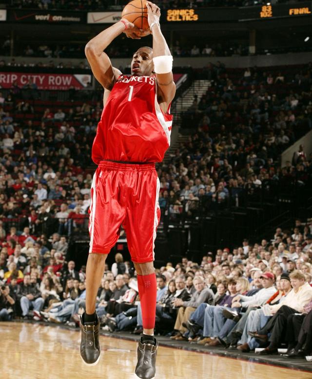 当你把补注 当你把补注