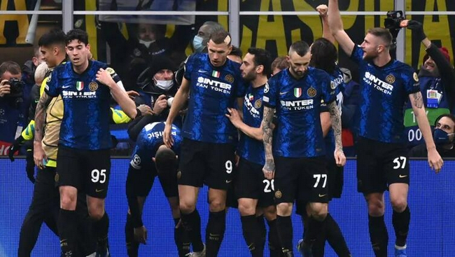 当作预言 当作预言