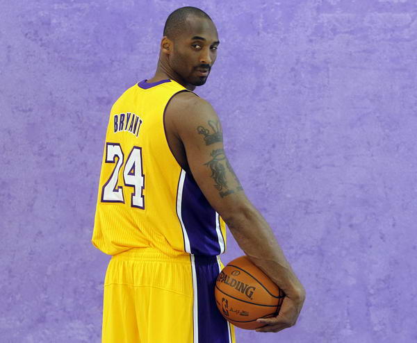 临场感觉 临场感觉