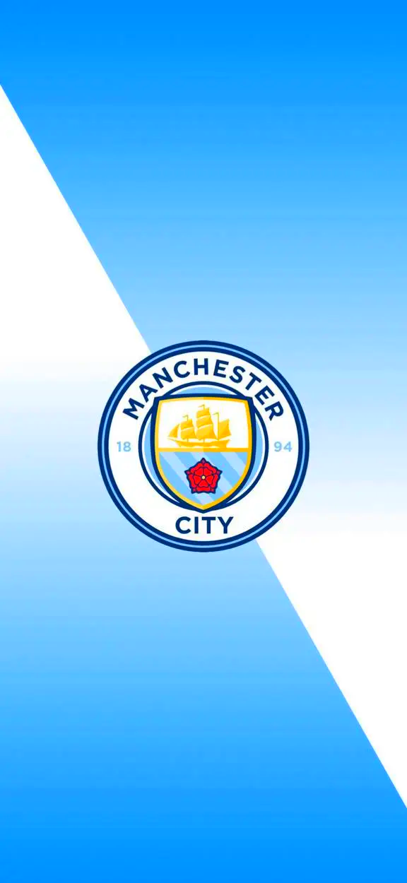 基本面背离 基本面背离