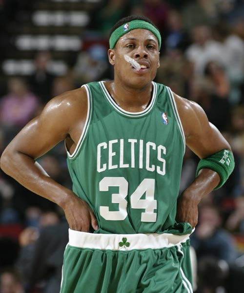 如何参与 如何参与