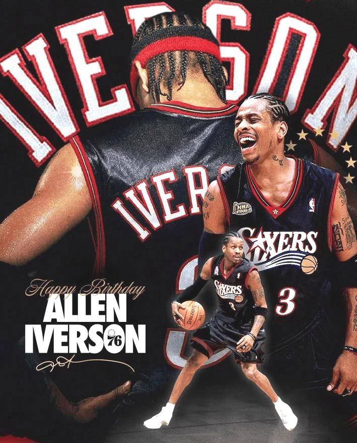 结合标签一 结合标签一