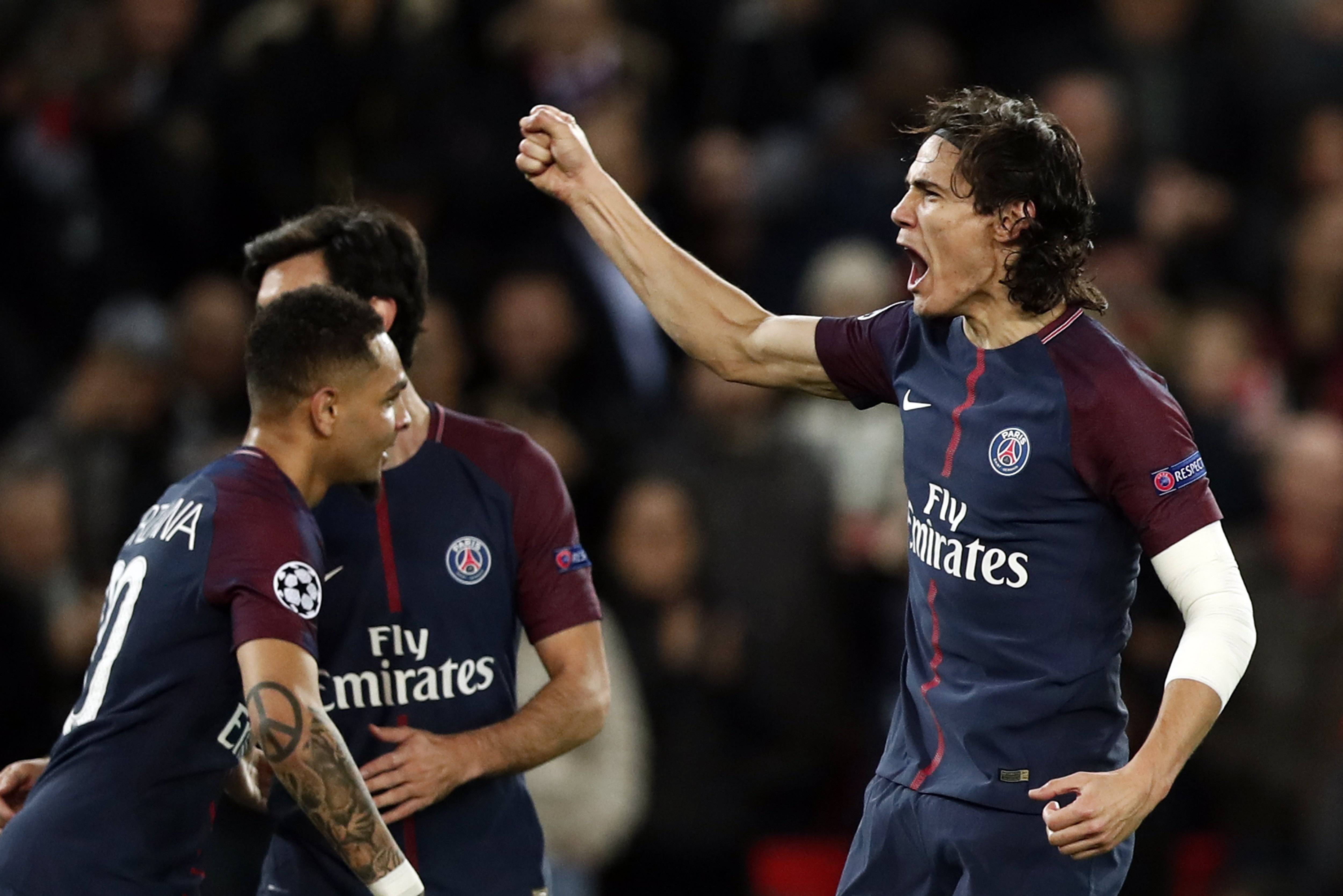 也让品质可 也让品质可