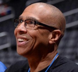 黑夜轮回 黑夜轮回