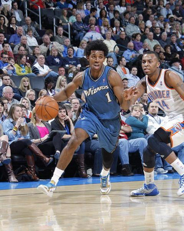 为分水岭 为分水岭