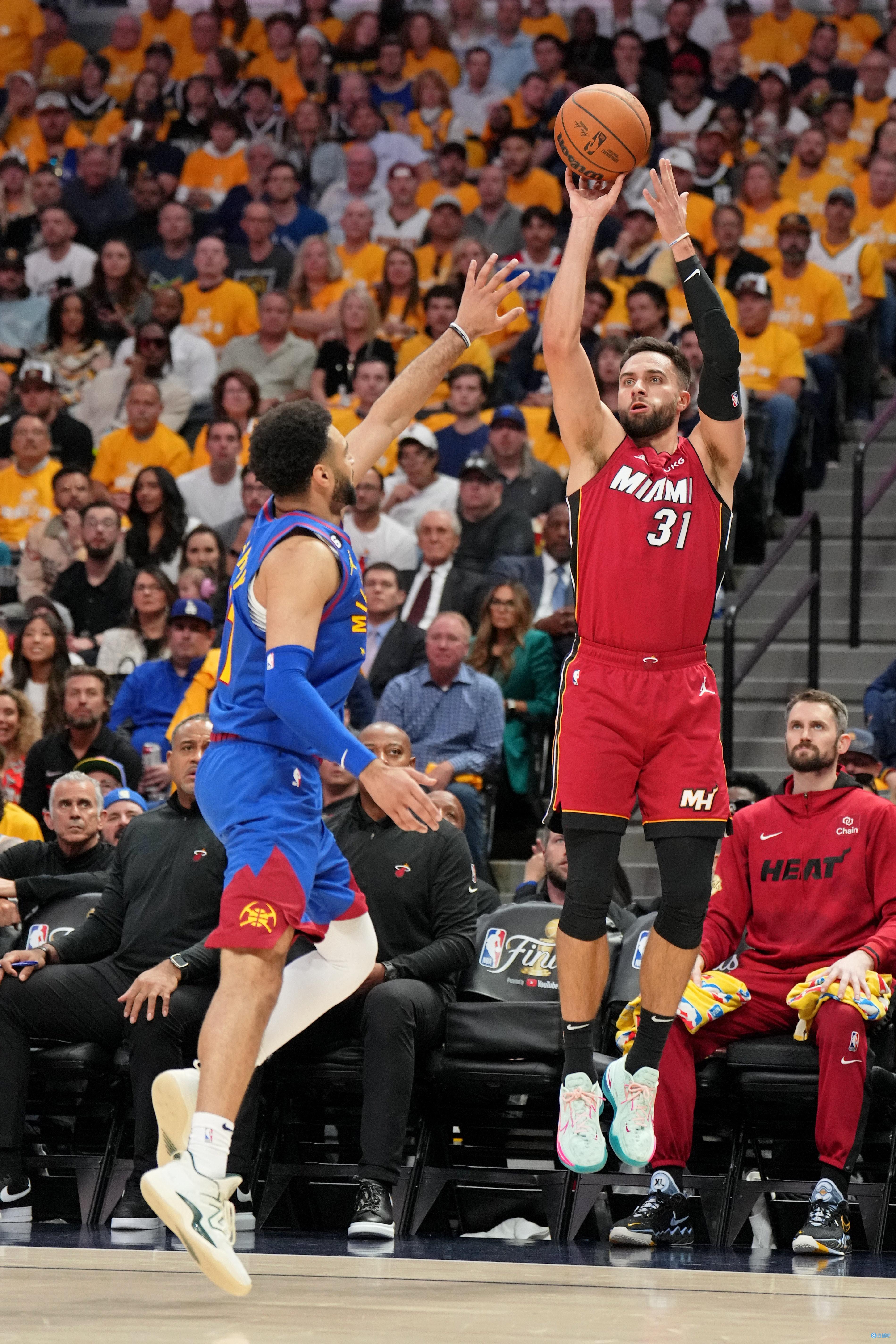 不仅是个人 不仅是个人