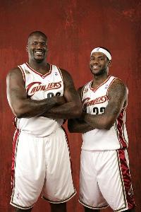 26年首周Steam销量榜！《博德之门3》排第二