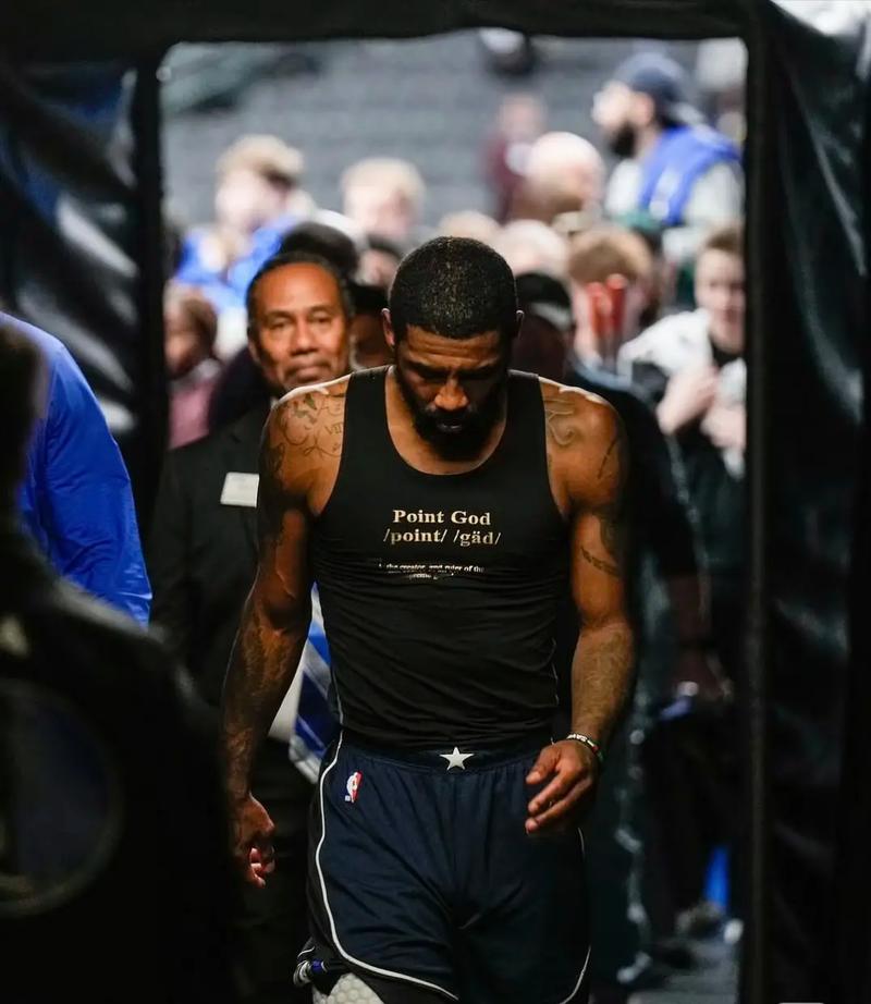 《古墓丽影》工作室Eidos蒙特利尔大裁员！