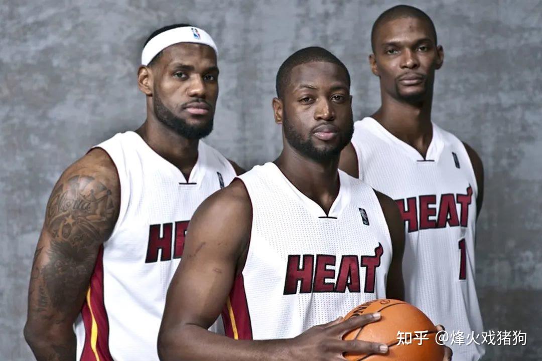 可感知学习 可感知学习