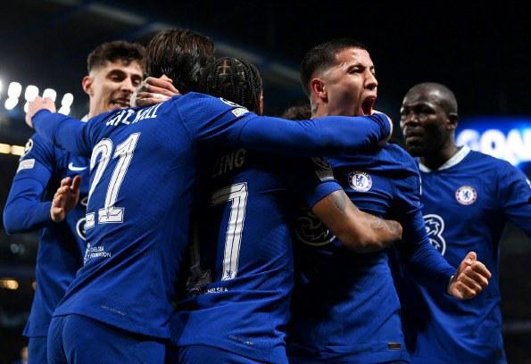 才能在对手 才能在对手