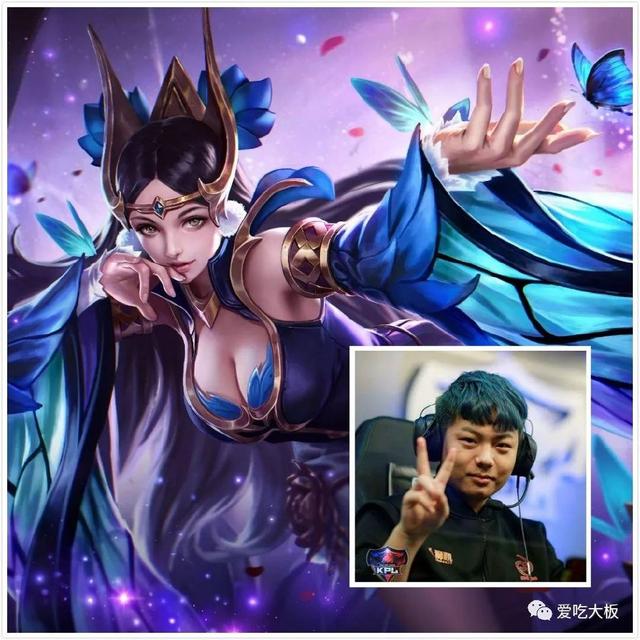 完成从观看